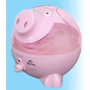  WindChaser Humidipig Humidifier