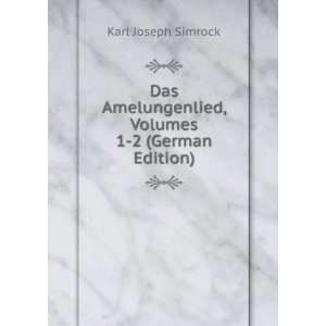   , Volumes 1 2 (German Edition) Christian Karl Josias Bunsen Books