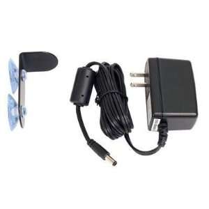  New Wilson Electronics 859954 Ac Adapter For Rf Amplifier 