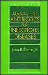   Diseases, (0683020684), John E. Conte, Textbooks   