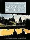   Religions, (019521997X), Michael D. Coogan, Textbooks   