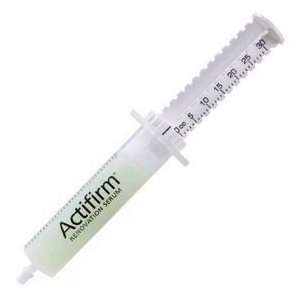  Actifirm Renovation Serum (Syringe) Beauty