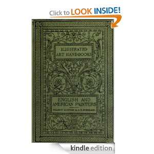   1883 H. J. WILMOT BUXTON, S. R. KOEHLER  Kindle Store