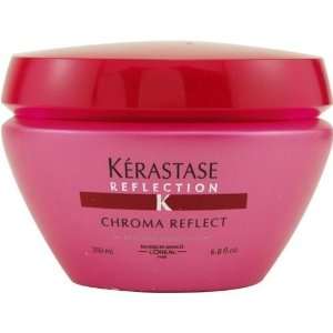  Kerastase Chroma Reflect Masque Conditioner 6.8 oz 