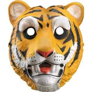  Tiger Mask Child Toys & Games