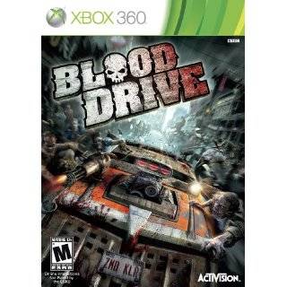   by Activision Publishing ( Video Game   Nov. 2, 2010)   Xbox 360