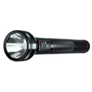  Strmlght Sl20X Led Rechrg W/Ac/Dc