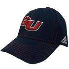 gonzaga hat  