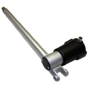    CLEVELAND   SK2346100 LINEAR ACTUATOR;22 1/2 LONG