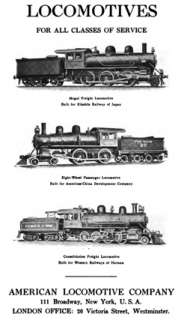 Locomotive Dictionary   1906 Edition on CD   D225  