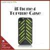 case mate iphone4 tough hybrid case 4 color worl