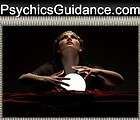 PsychicsGuidanc​e Key word domain Work at home now