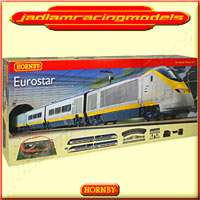 Hornby Train Sets items in JadlamRacingModels 