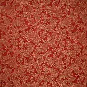  Stonycreek   Campari Indoor Upholstery Fabric Arts 