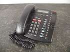 AASTRA 35i VOIP Phone
