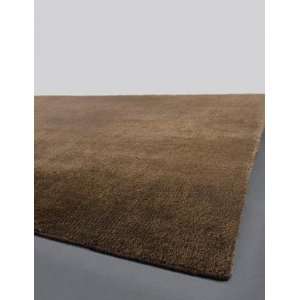  Chandra Capra CAP7902 2 x 3 Area Rug