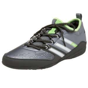  adidas Mens 2F Soccer Cleat