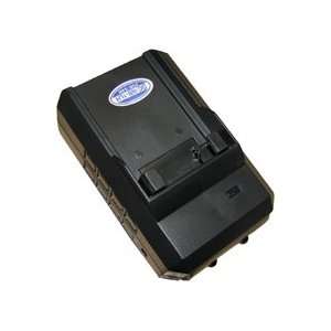 Charger   for Canon Powershot S400, S200, S410, S500, S230, S110, S300 