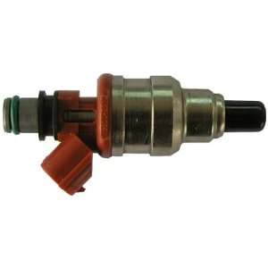  Aus Injection MP10869 Remanufactured Multi Port Injector 