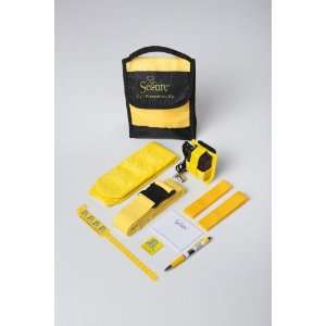   Fall Prevention Admission Kit For Hospitals