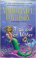   Fish Out of Water (Fred the Mermaid Series #3) by 