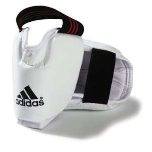  Adidas Instep Protector Size Large