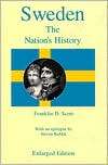   , (0809314894), Franklin Daniel Scott, Textbooks   