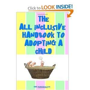  To Adopting A Child Everything you must know to adopt a child 