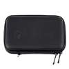   Airform EVA Protective Travel Case Pouch For Nintendo DS Lite NDSL 3DS