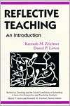   , (080588050X), Kenneth M. Zeichner, Textbooks   