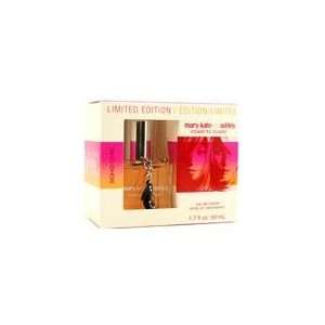   CHIC SPARKLING MELON CASSIS EDT SPRAY 1.7 OZ