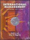   Management, (0030319625), David H. Holt, Textbooks   