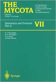   VII), (0387580085), David J. McLaughlin, Textbooks   
