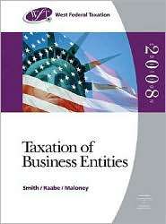   Edition, (0324366647), James E. Smith, Textbooks   