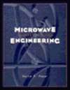   Engineering, (0471170968), David M. Pozar, Textbooks   