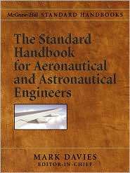   Engineers, (0071362290), Mark Davies, Textbooks   