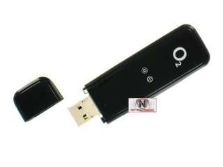   Wireless 889 UNLOCKED 3G 7.2 Mbps USB GSM Mobile Broadband Modem New