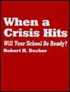   Be Ready?, (0803966156), Robert H. Decker, Textbooks   