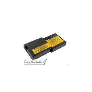    Quality Laptop Battery By Battery Biz Consignment Electronics