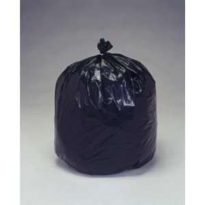  Wholesale garbage bags Case Pack 100 