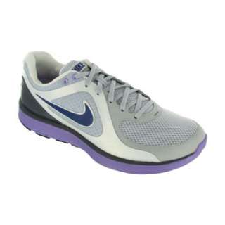 Nike Lunarswift+ Running Shoes Womens SZ 10  