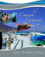 TWO Carnival Cruise tickets to choice of Mexican, Bahamas and Western 
