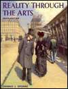   the Arts, (0134929438), Dennis J. Sporre, Textbooks   
