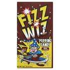 fizz wiz  