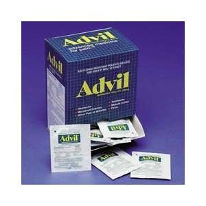  Advil Tablets ACE15000