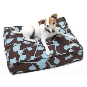  Molly Mutt Your Hand in Mine Dog Bed Duvet   Small Pet 