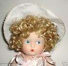 jane withers doll  