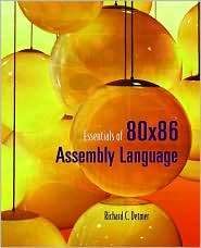   CDROM], (076373621X), Richard C. Detmer, Textbooks   