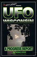 UFO Wisconsin  