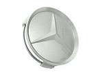 Mercede Benz W123 240D 300D 300CD 300TD W126 300SD 14 inch Alloy Rim 